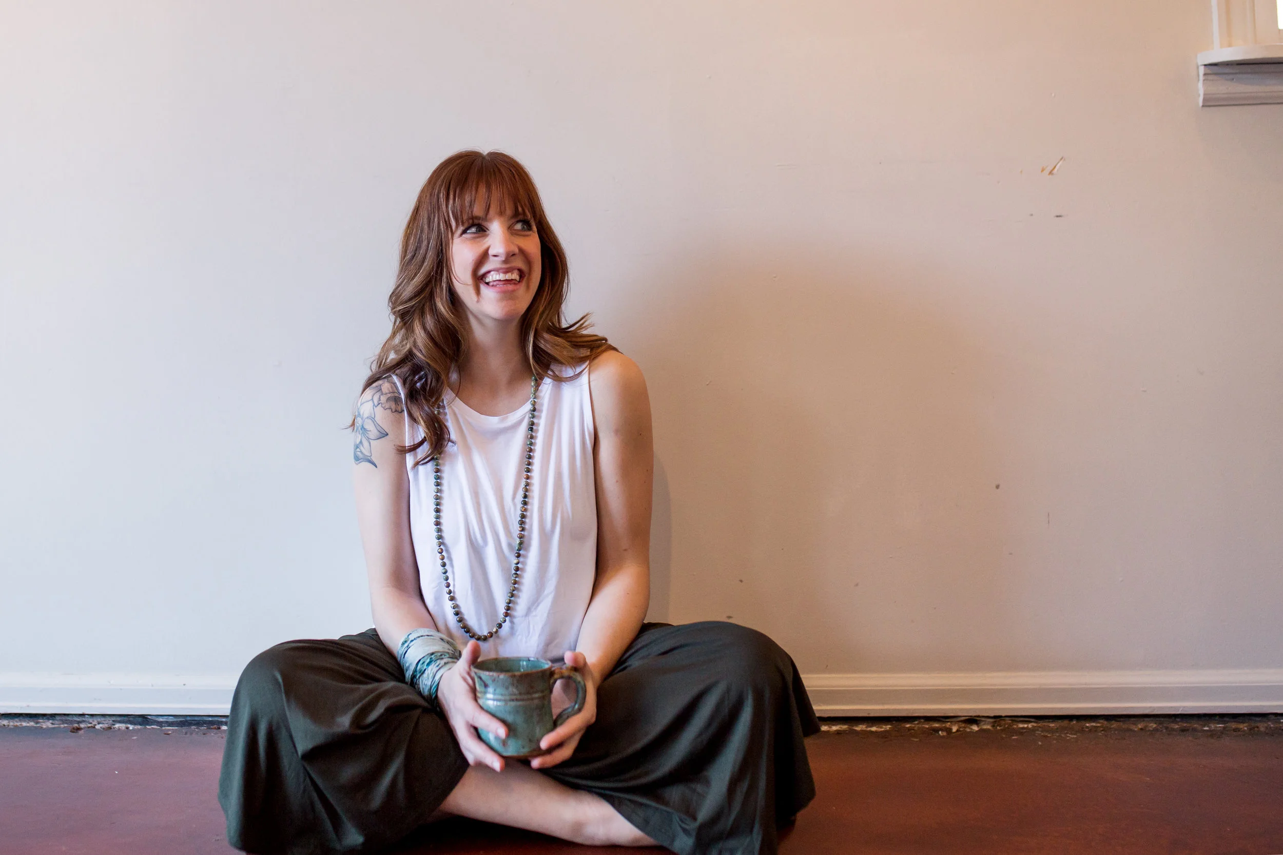 Amber Newberry Yoga Therapist Palmer Lake CO.jpg