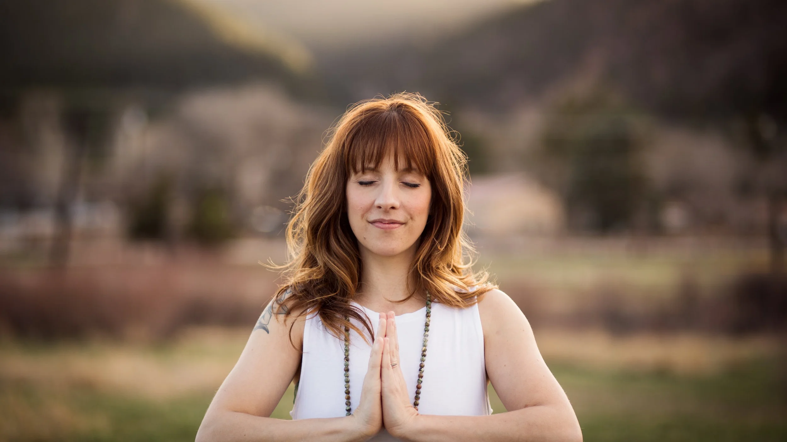 Trauma+Informed+Yoga+Monument+CO.jpg