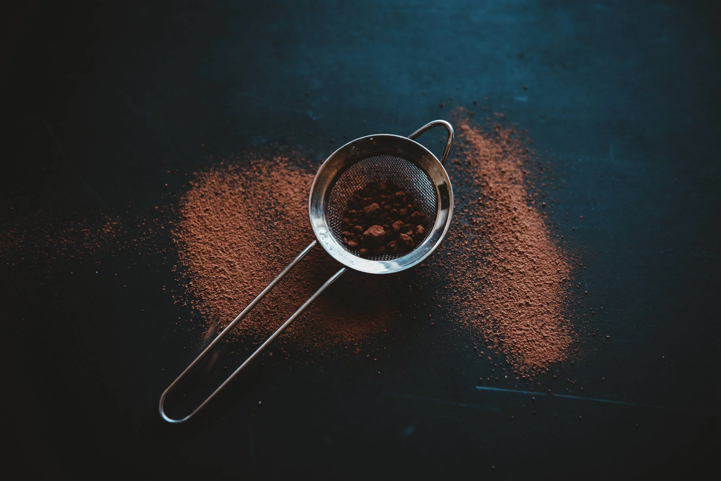 When we say "cacao" we refer to the unprocessed cocoa bean commonly used to make chocolate. Internally, cacao has many health benefits. It is a natural superfood with loads of magnesium, amino acids, and antioxidants! But the biggest benefits are energetic. Cacao opens your heart and mind allowing you to access deep parts of yourself. It accelerates healing, creativity, focus, and idea flow. The biggest benefits of cacao come from drinking it daily. It is a natural replacement for coffee, giving you a sustained energy and start to your day, without the jitters and crash. Our cacao is sourced from an indigenous of women in Guatemala. Half of our proceeds go back to these women to support their village. Contact me if you would like hand pressed cacao sent to you! flourishintruth@gmail.com