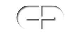 Christiana Consulting Company