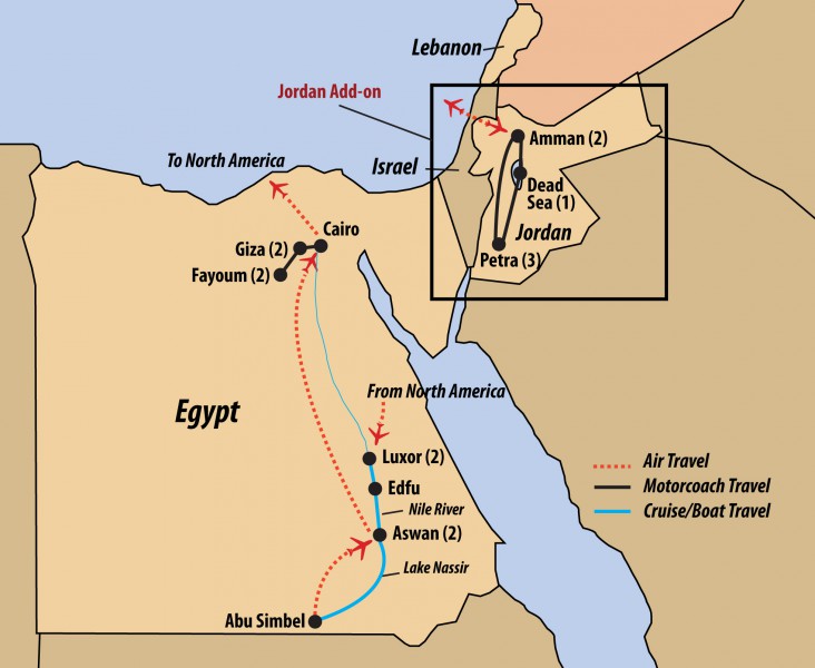Click to Enlarge