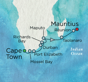 Click Image to Enlarge