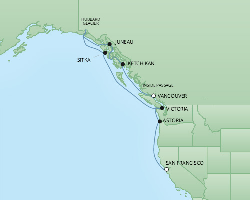 Click Image to Enlarge