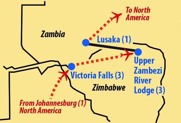 Click Image to Enlarge