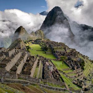 machupicchu3.jpg