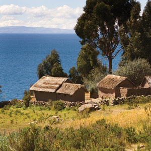 laketiticaca_3473567.jpg