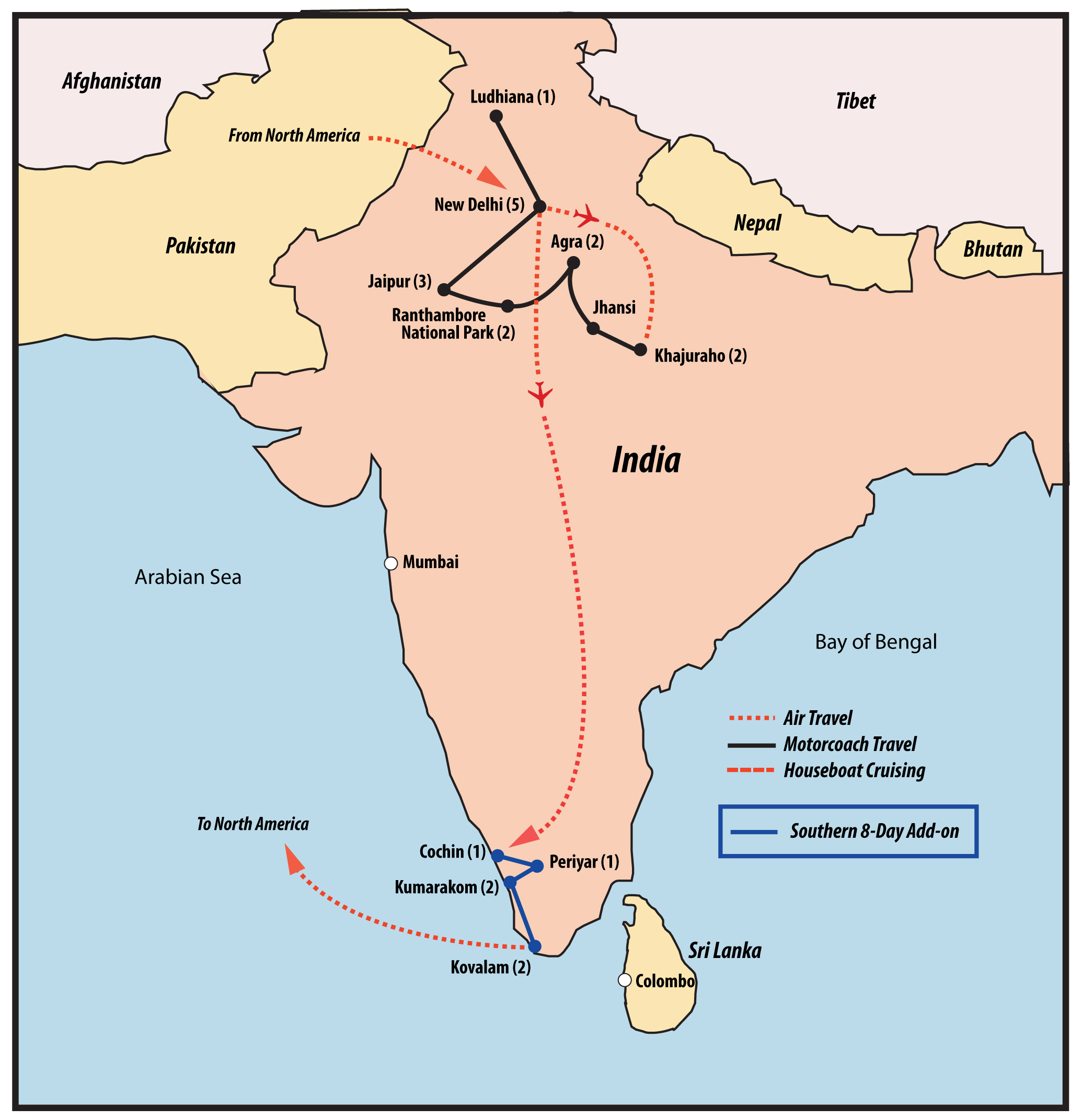 Click Image to Enlarge