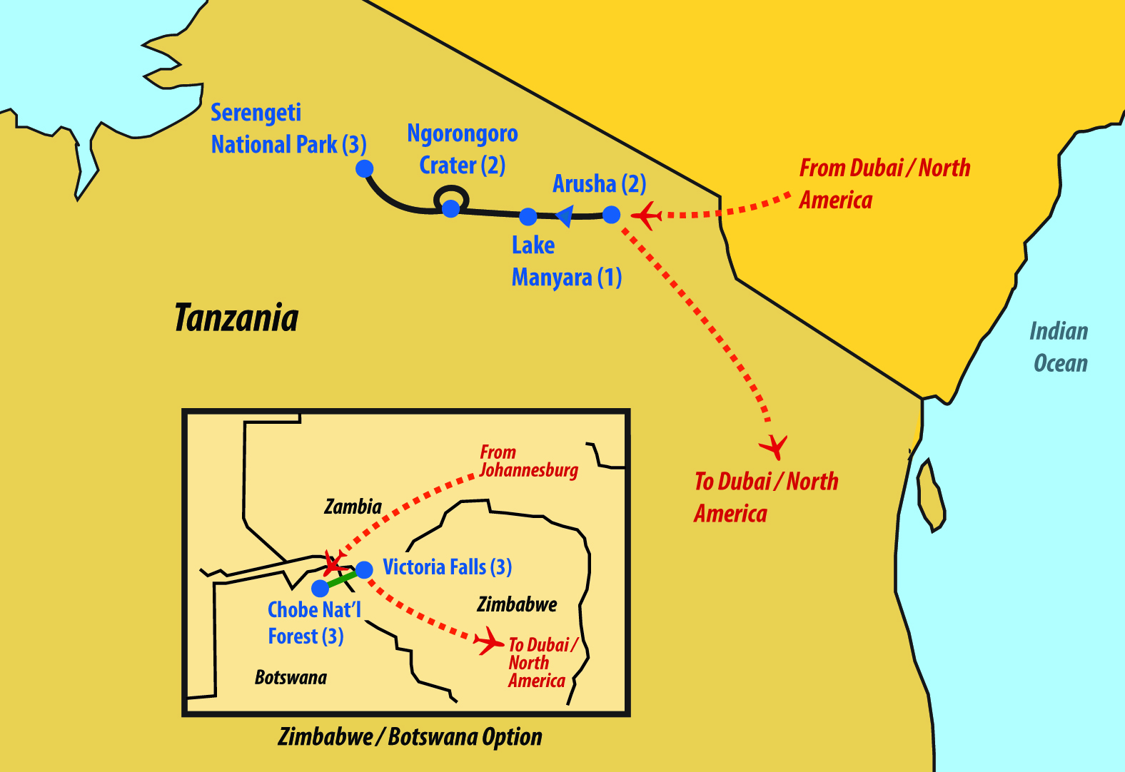 Click Image to Enlarge