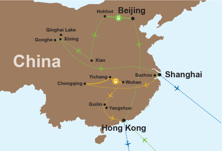 Click Image to Enlarge