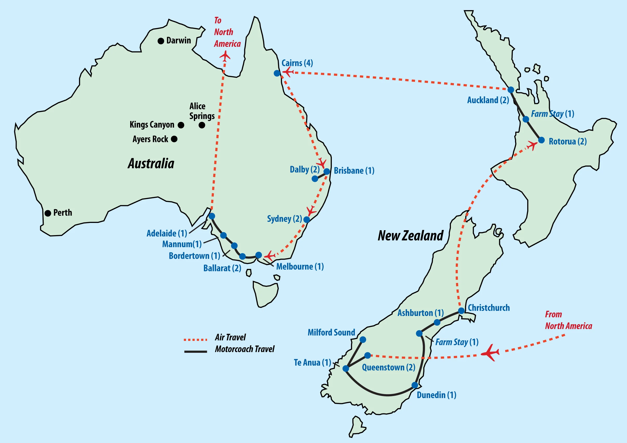 Click to Enlarge
