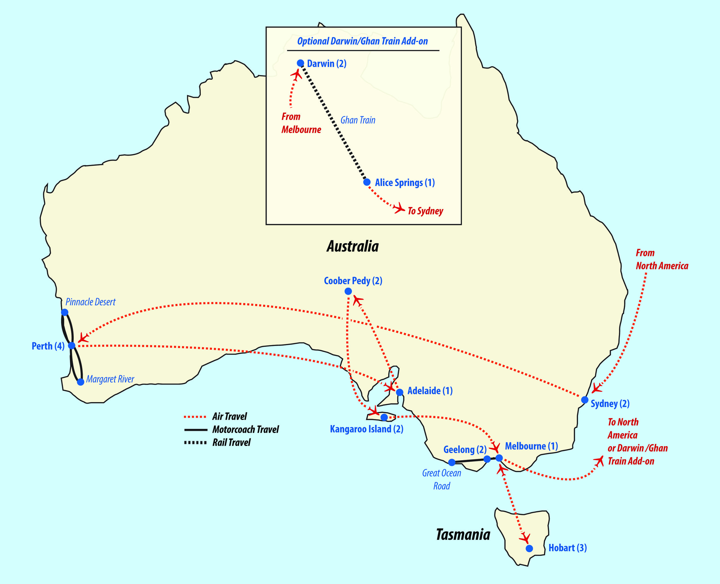 Click Image to Enlarge
