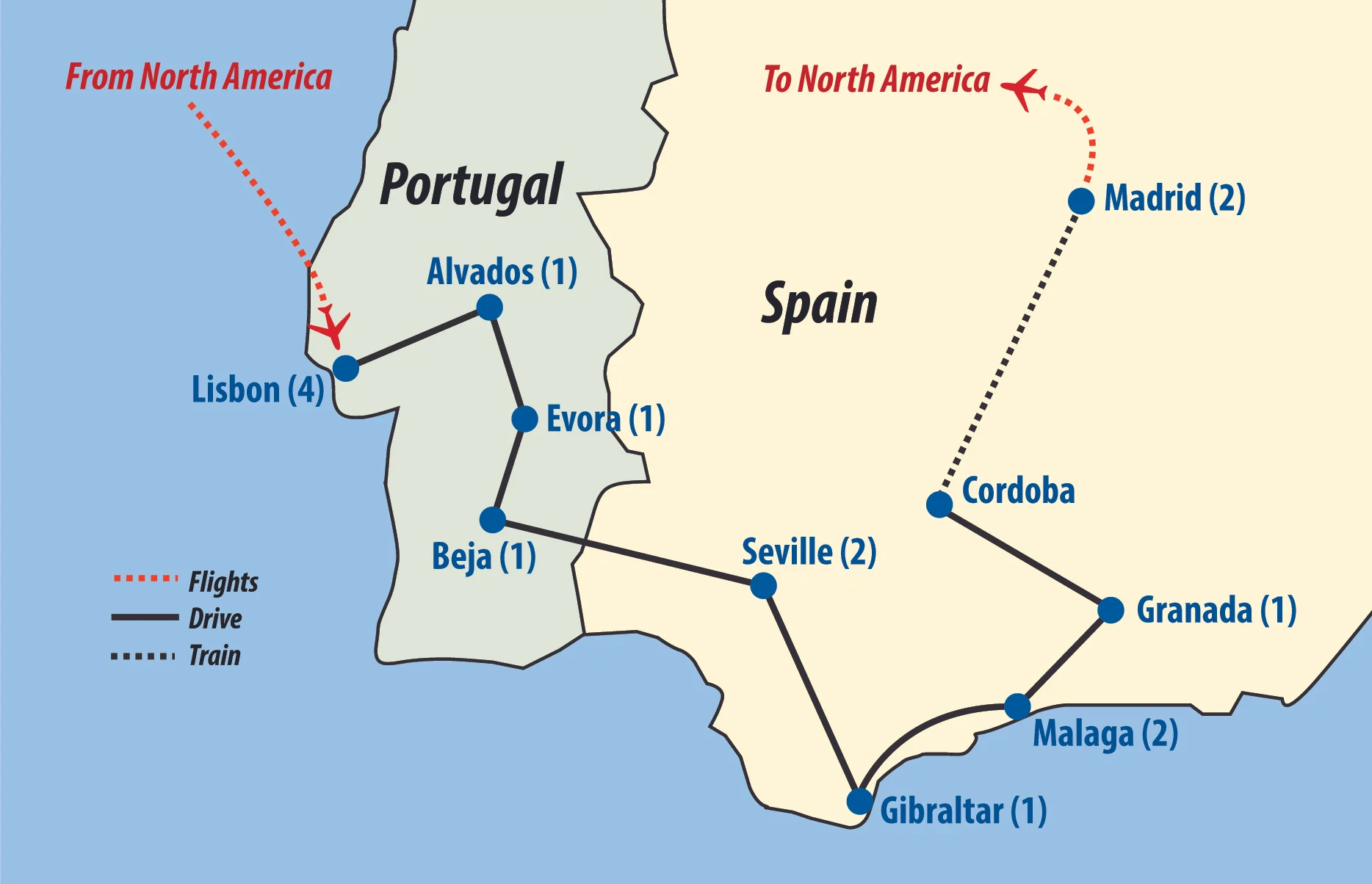 Click Image to Enlarge