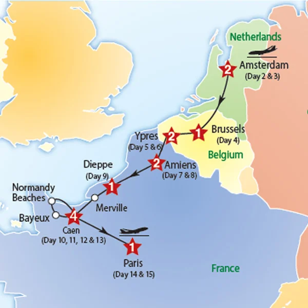 CF0106_WIN_MAP_WW_18.jpg