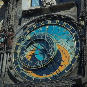 astronomical-clock-prague.jpg