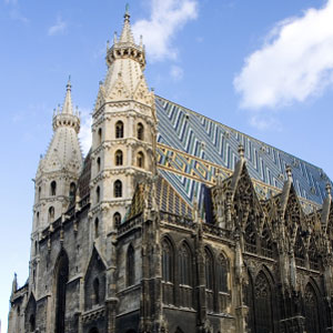 ststephenscathedral.jpg