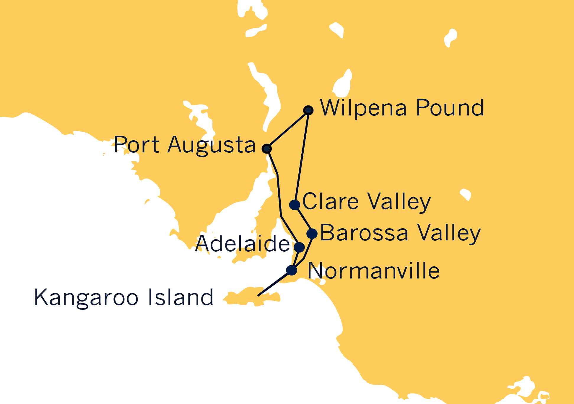 Click Image to Enlarge
