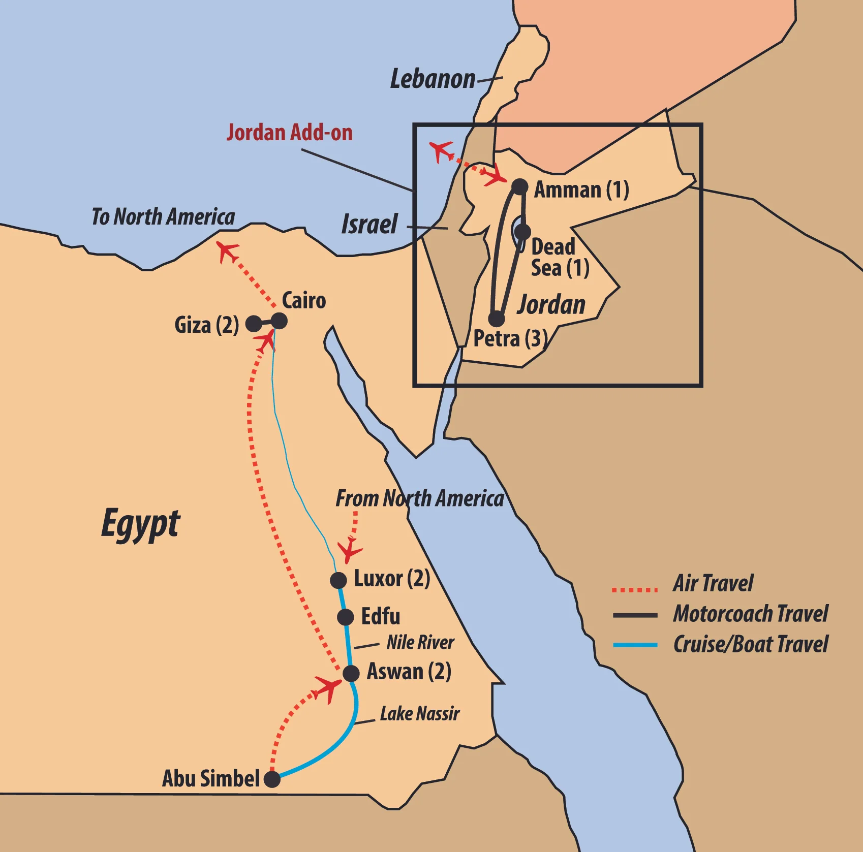 Click Image to Enlarge