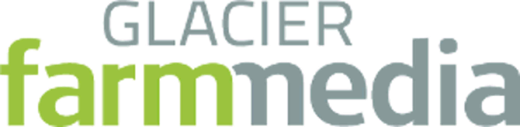 GFM-logo2.jpeg