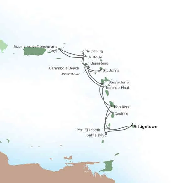 Click Image to Enlarge
