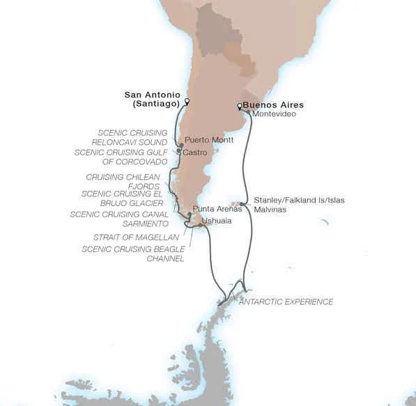 Click Image to Enlarge