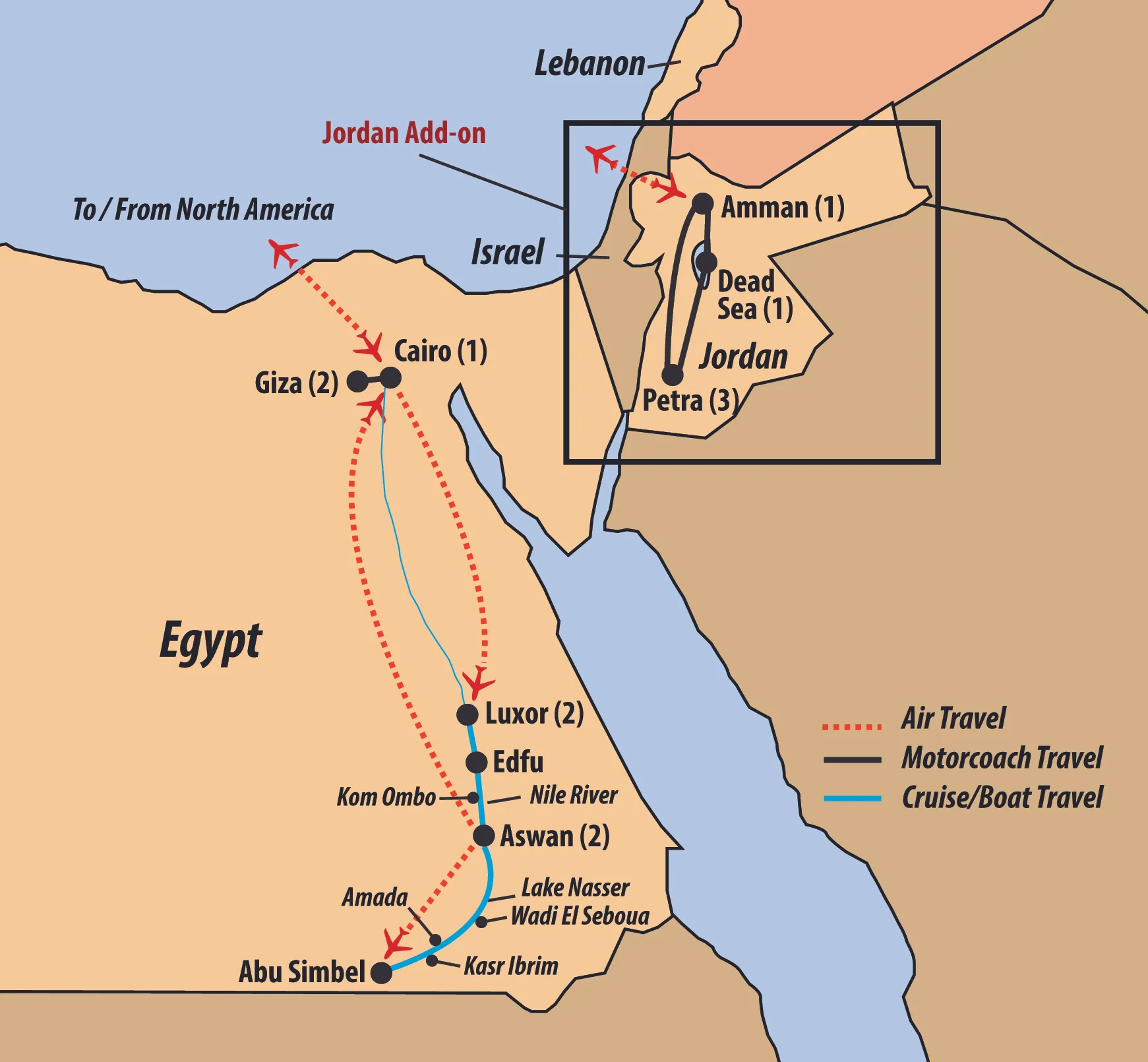 Click Image to Enlarge
