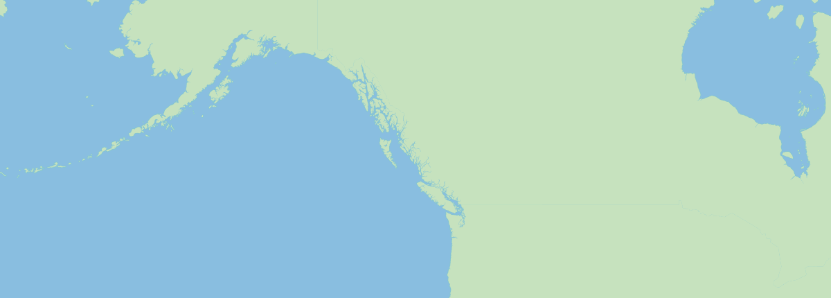 Click Image to Enlarge