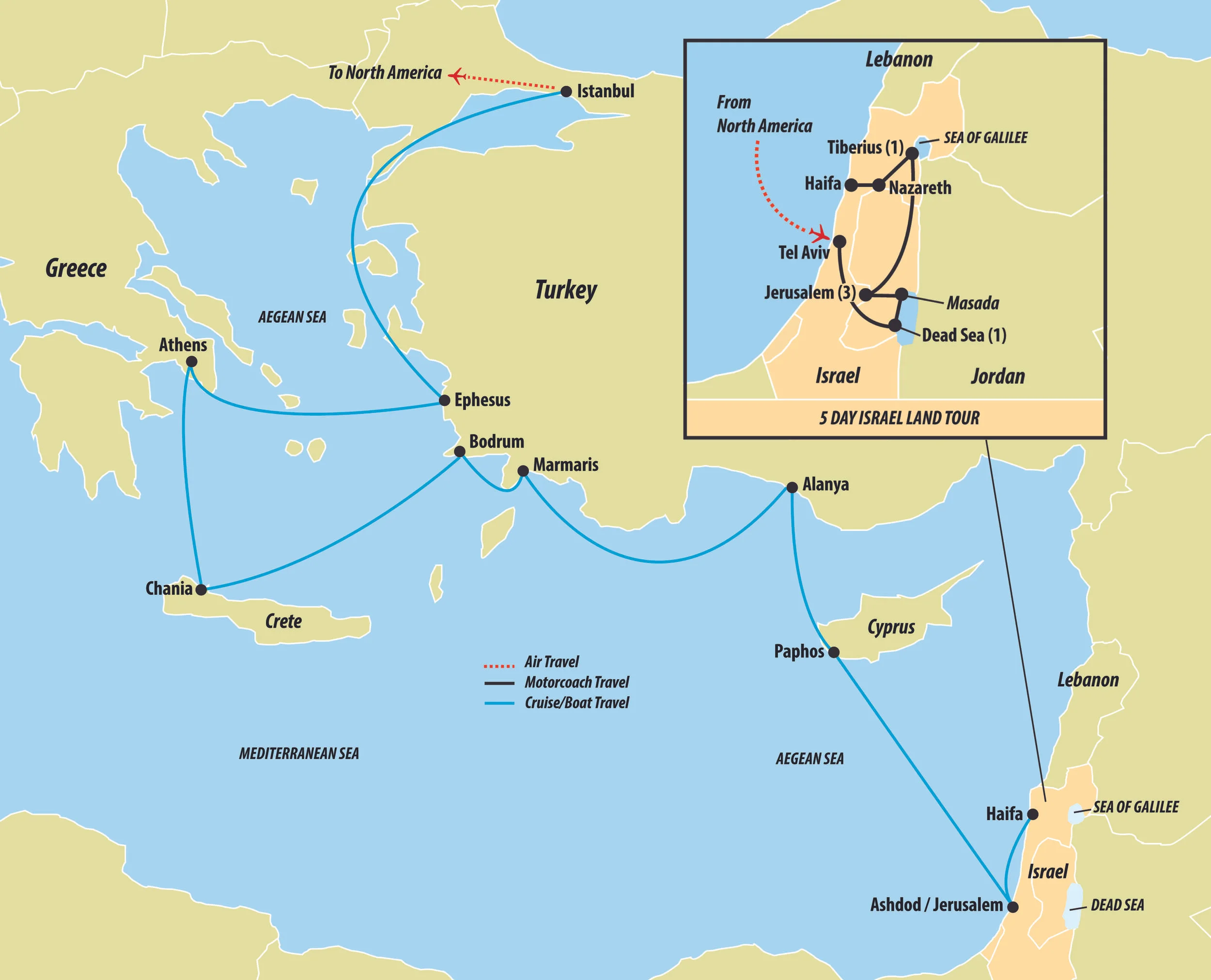 Israel-Mediterranean-2020.jpg