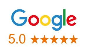 Google-Rating-5-star-1-300x187.png