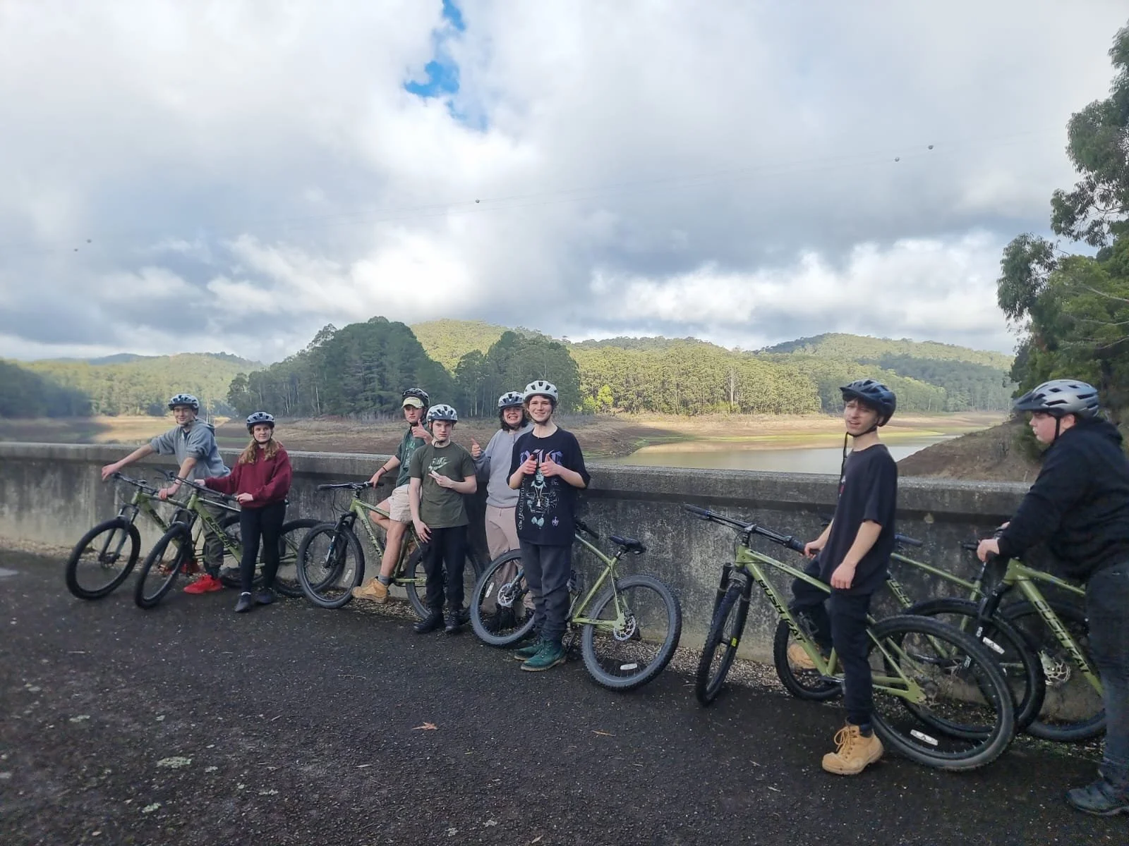 8c4f0db4-36a7-42aa-a648-75ee2271d327 (1).jpg