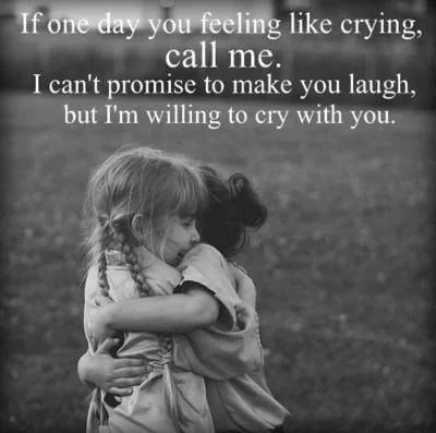 166859-If-One-Day-You-Feel-Like-Crying.jpg