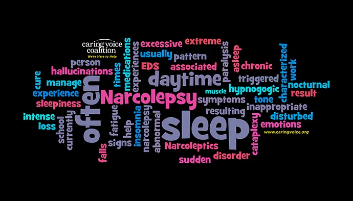 Narcolepsy-icon.jpg