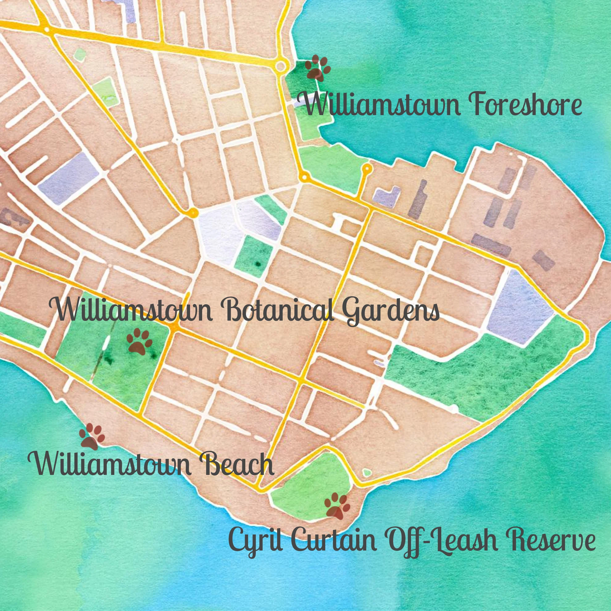 williasmtown.jpg