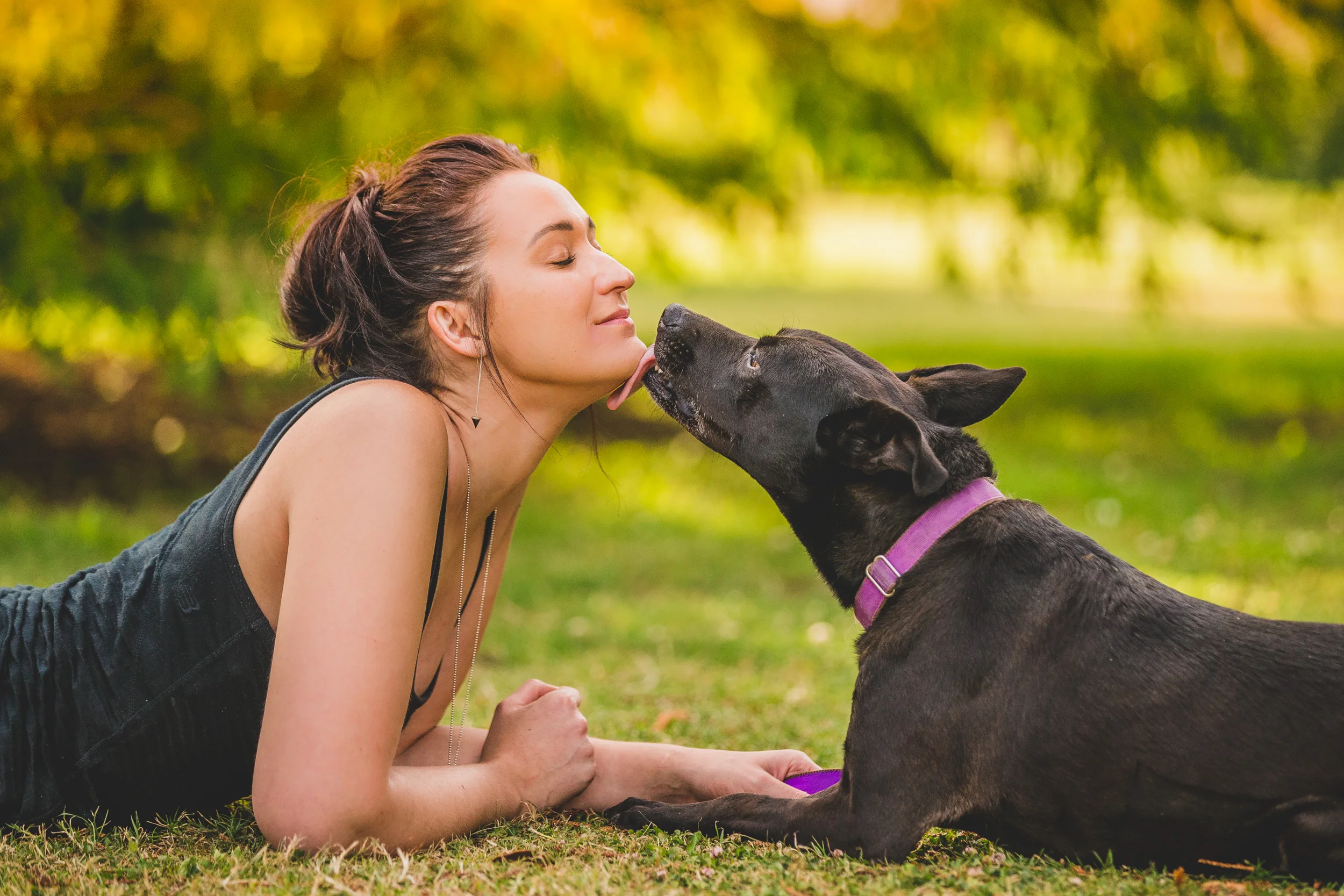 laika-ragamuffin-December_15(48)-web.jpg