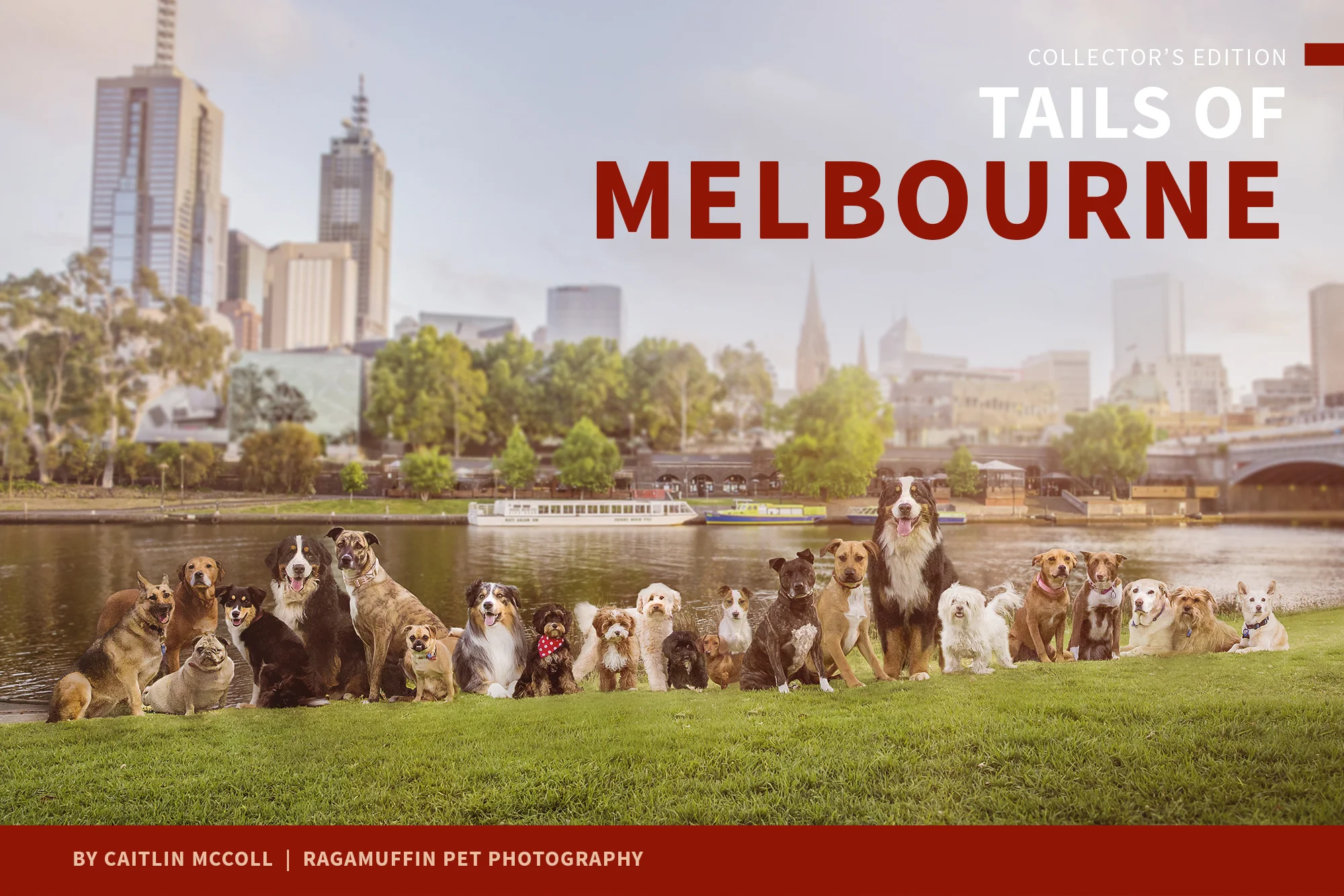 tails-of-melbourne-cover-web.jpg