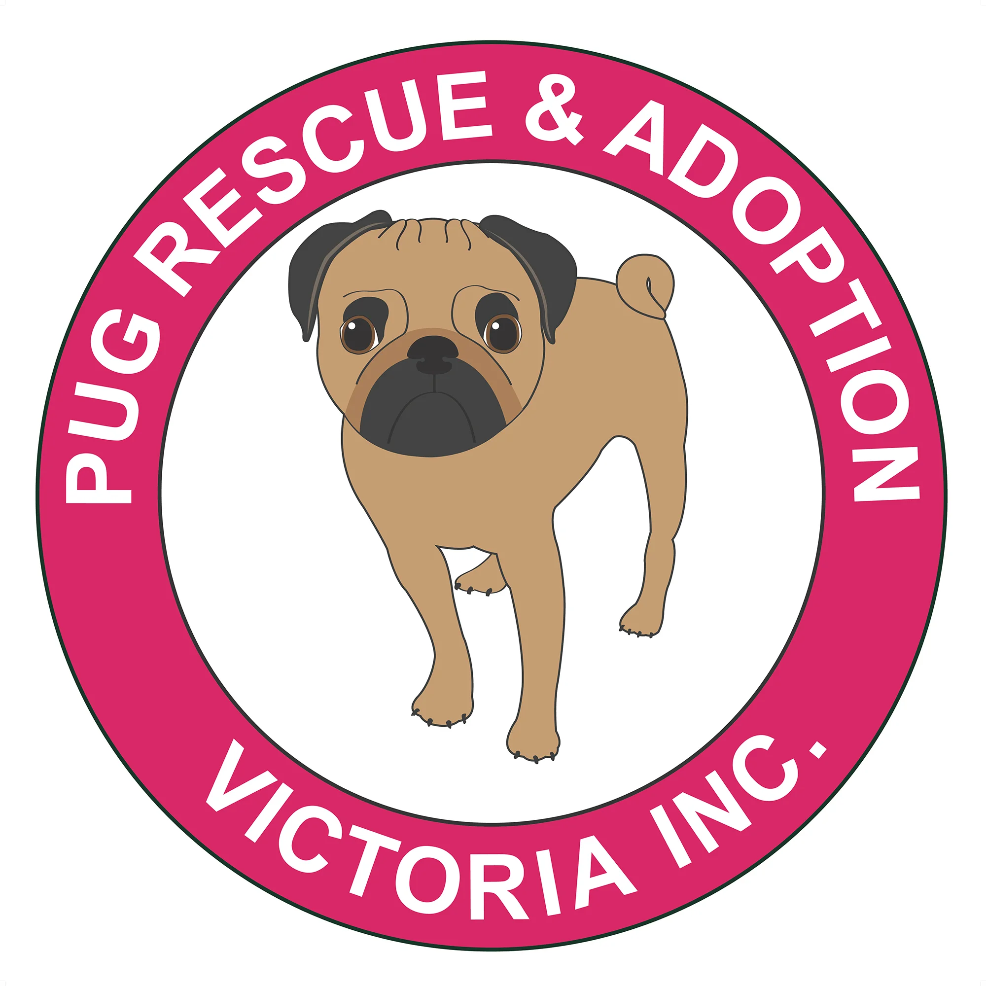 pug-rescue-logo.png