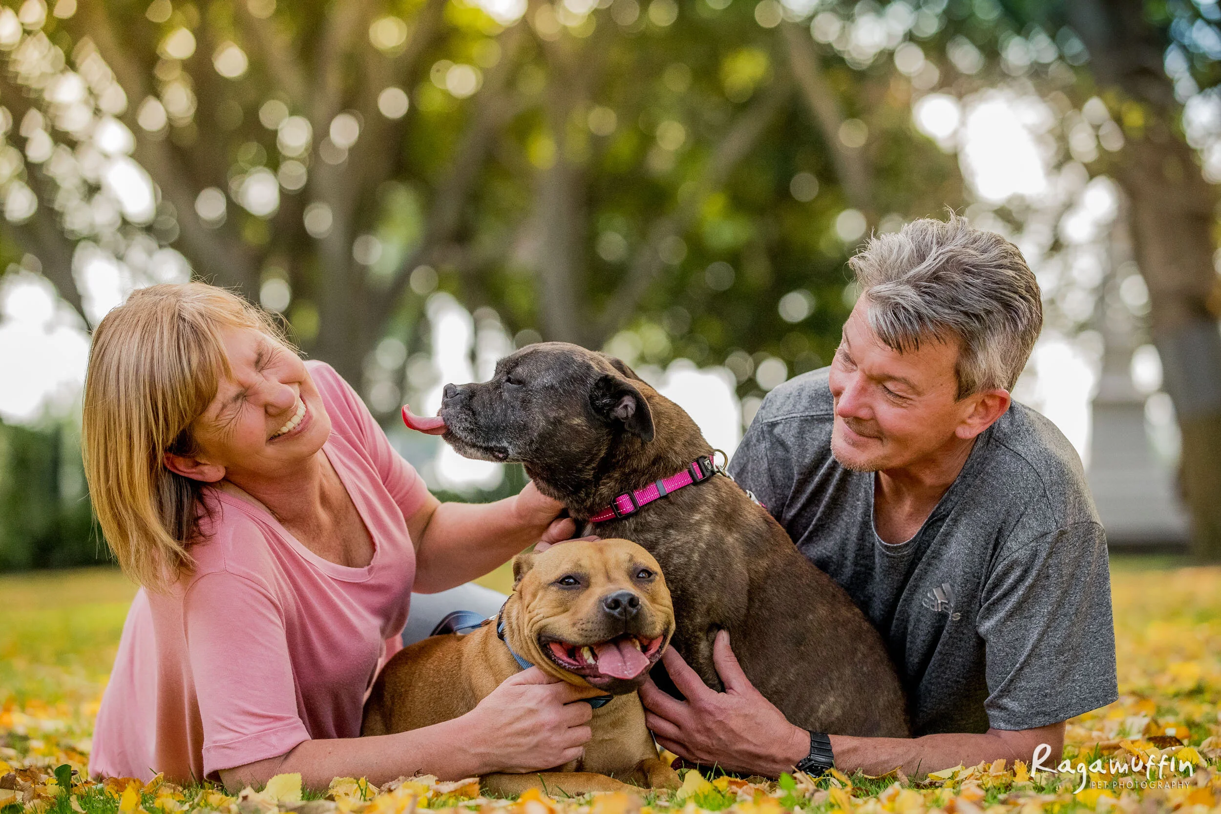 Tilly and Evie | Session Gallery