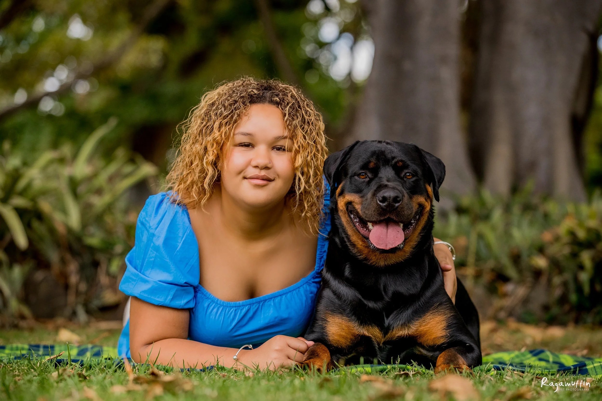 (052)_santiago_02_23_ragamuffin-web.jpg