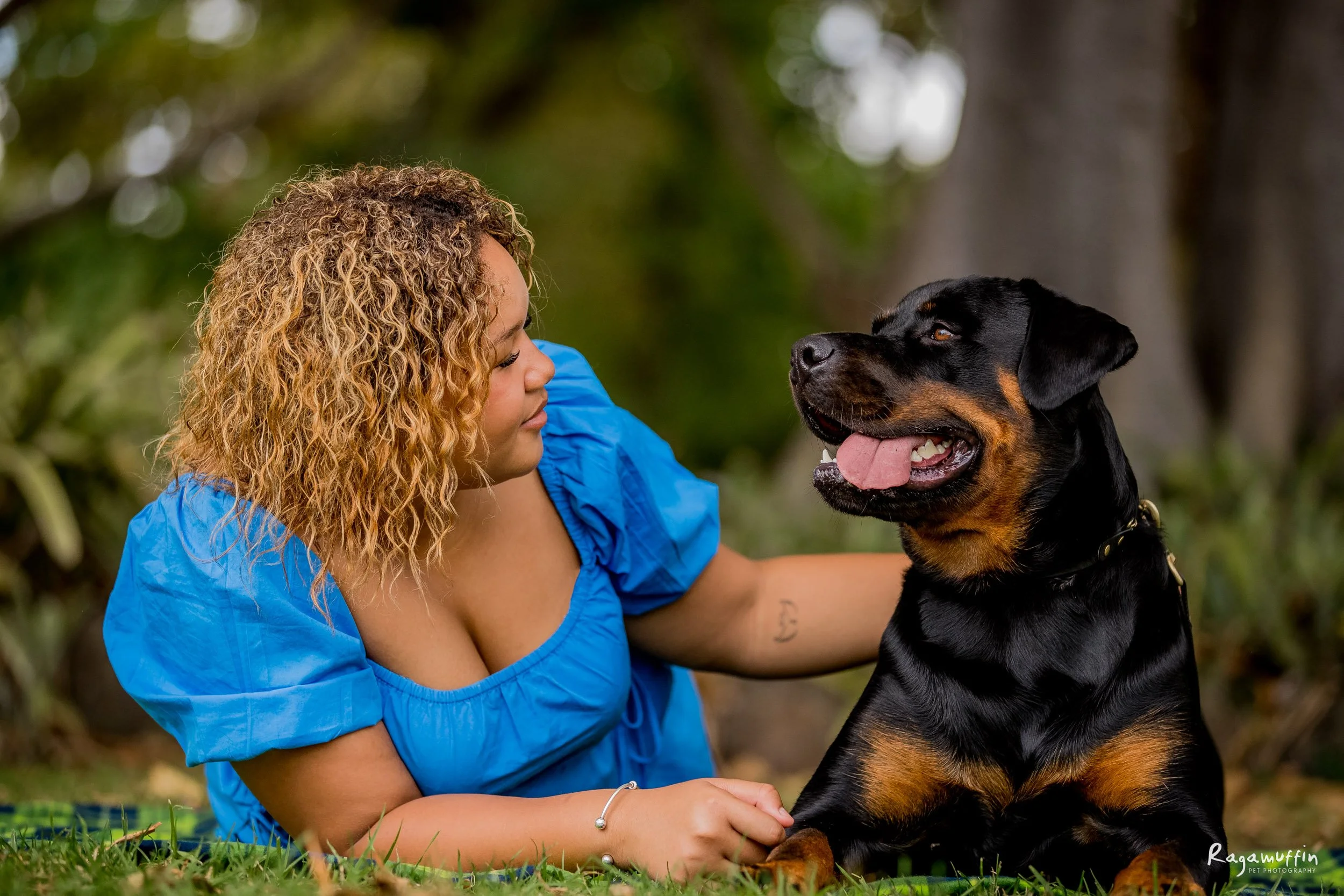 (057)_santiago_02_23_ragamuffin-web.jpg