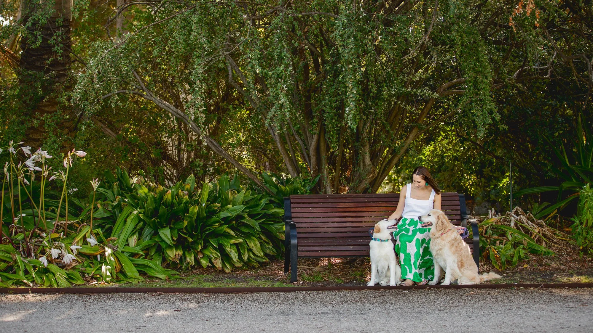 0105_Cooper and Penny_02-25_ragamuffin-blog.jpg