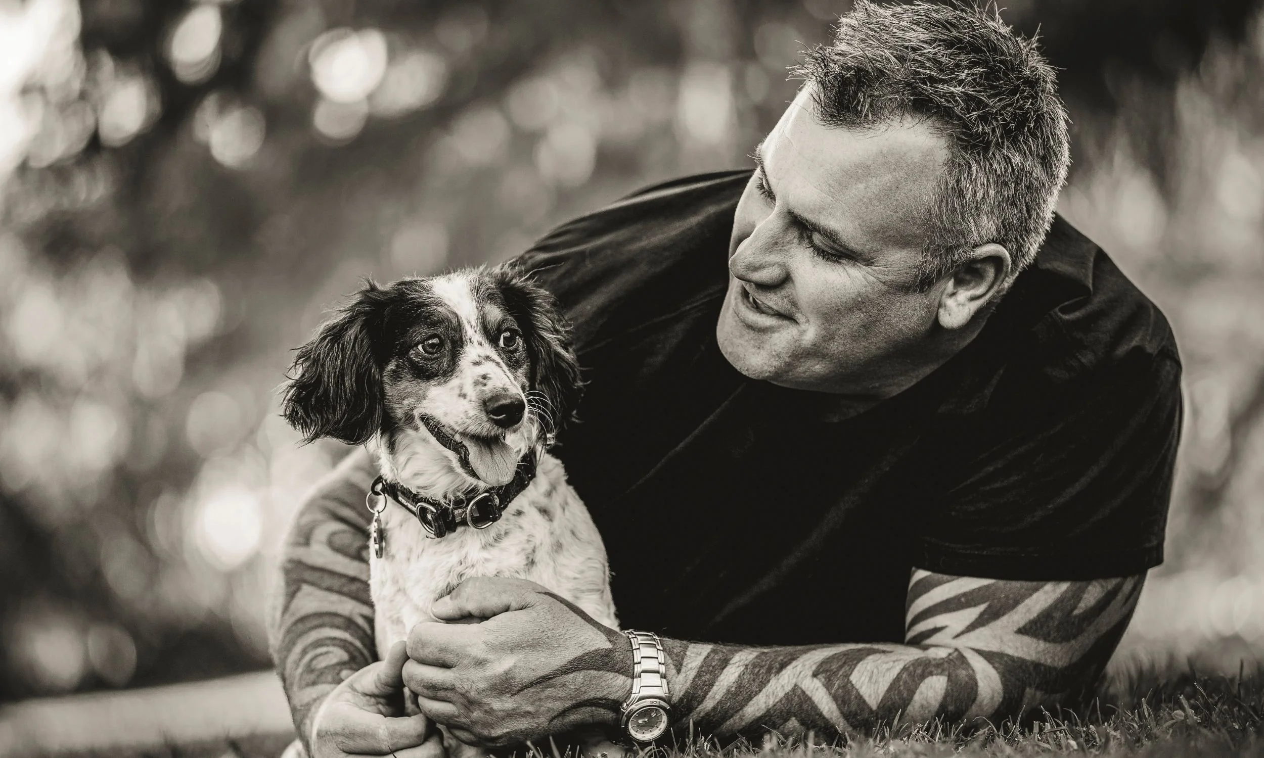 awesome dog photographer.jpg (Copy) (Copy)