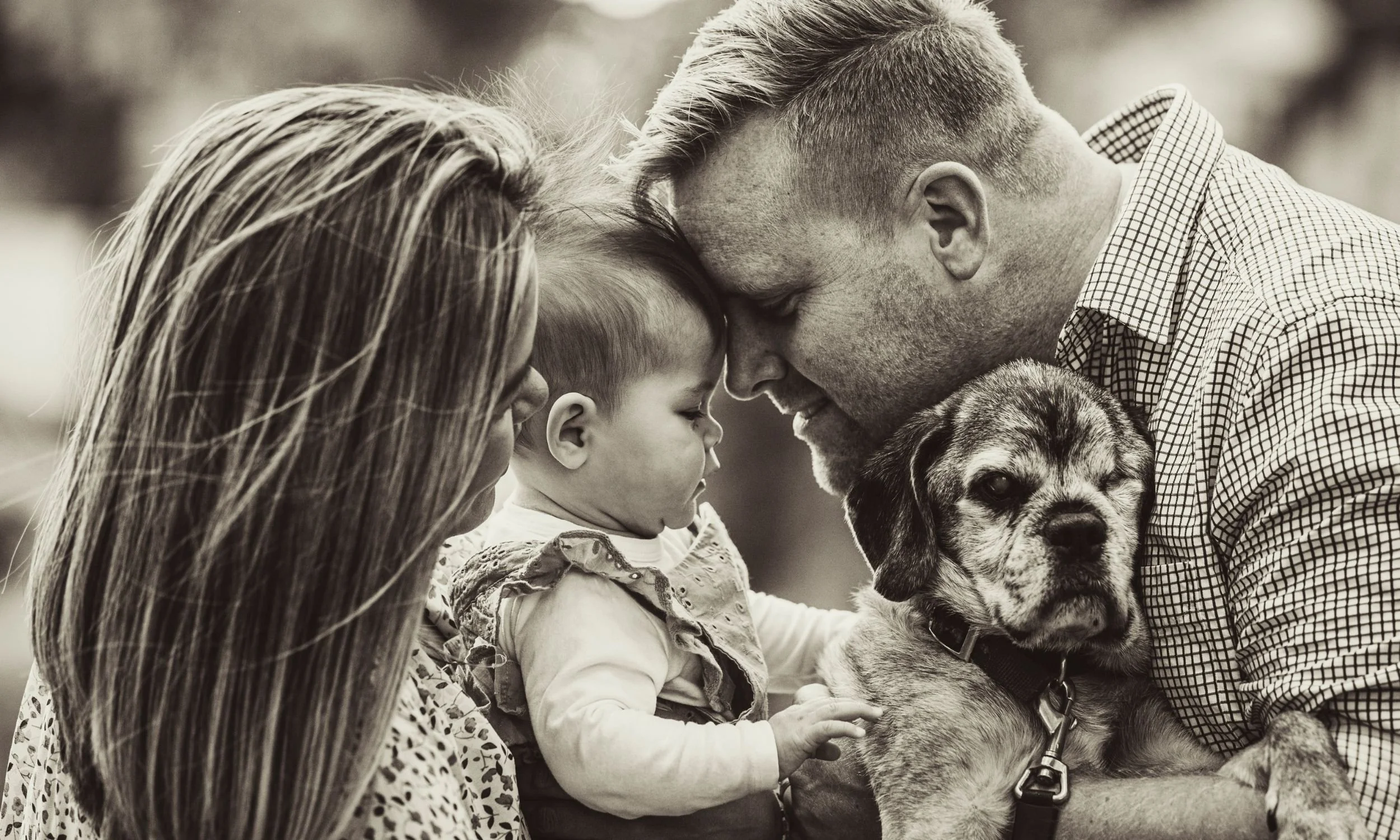 Dog and baby photoshoot.jpg (Copy) (Copy)