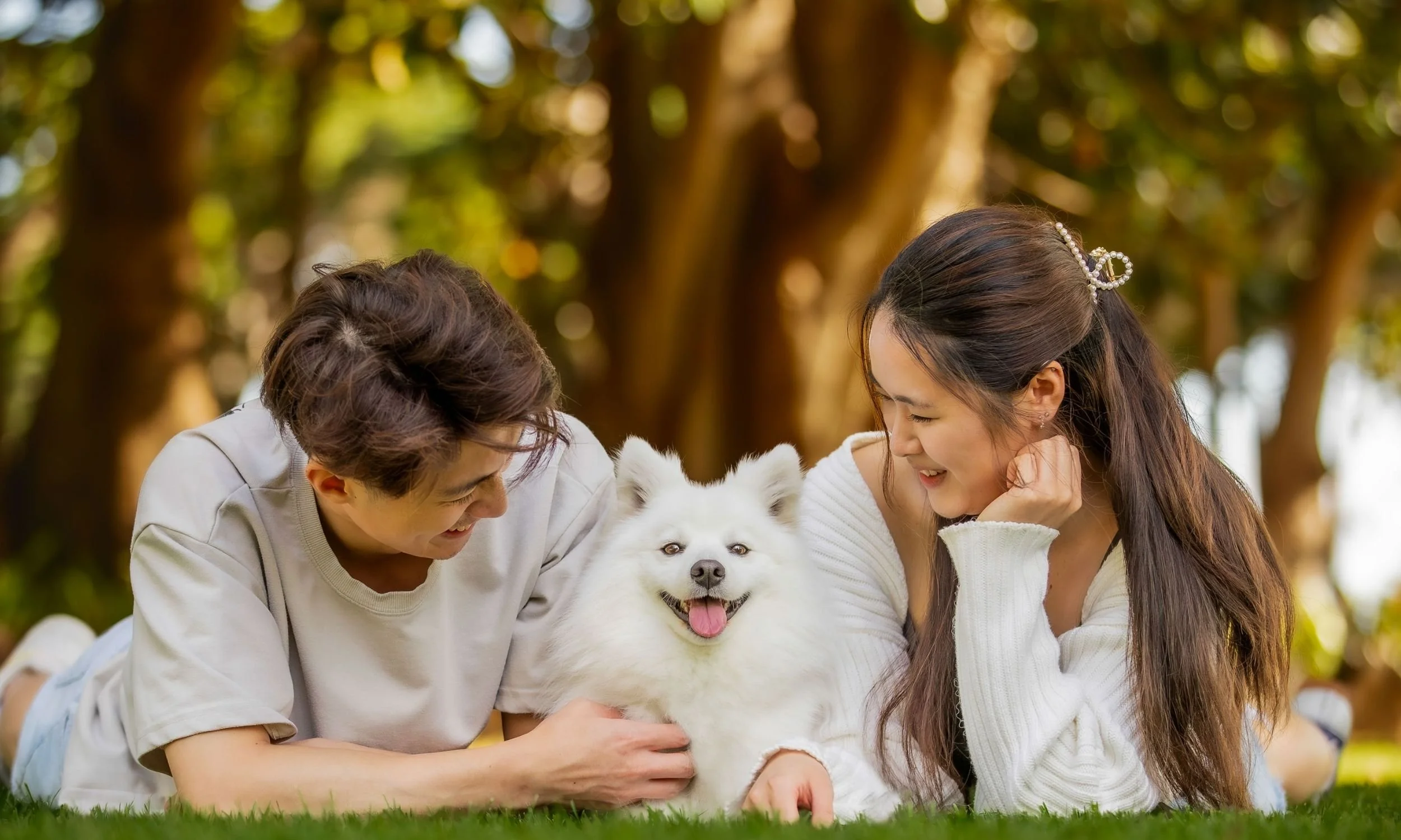 family photos with my dog.jpg (Copy) (Copy)