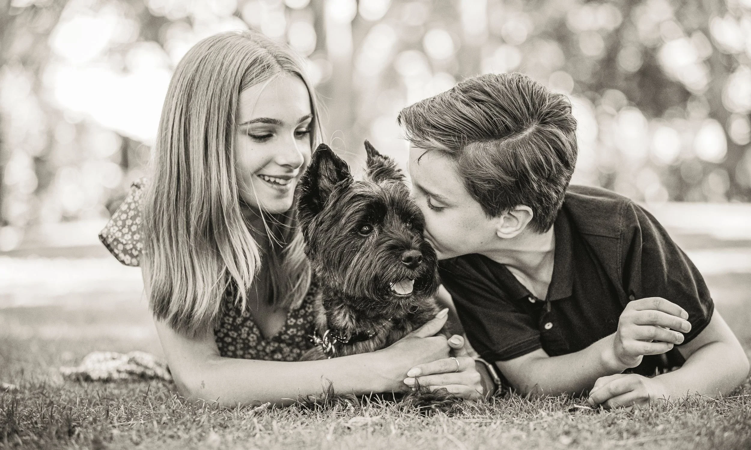 Kids and dog photography.jpg (Copy) (Copy)