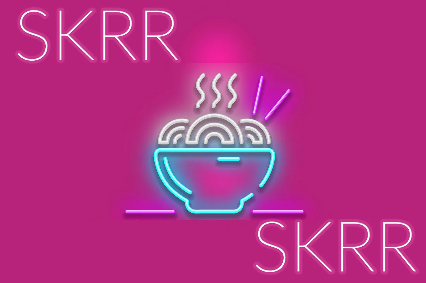 Track: Skrr- 134 BPM