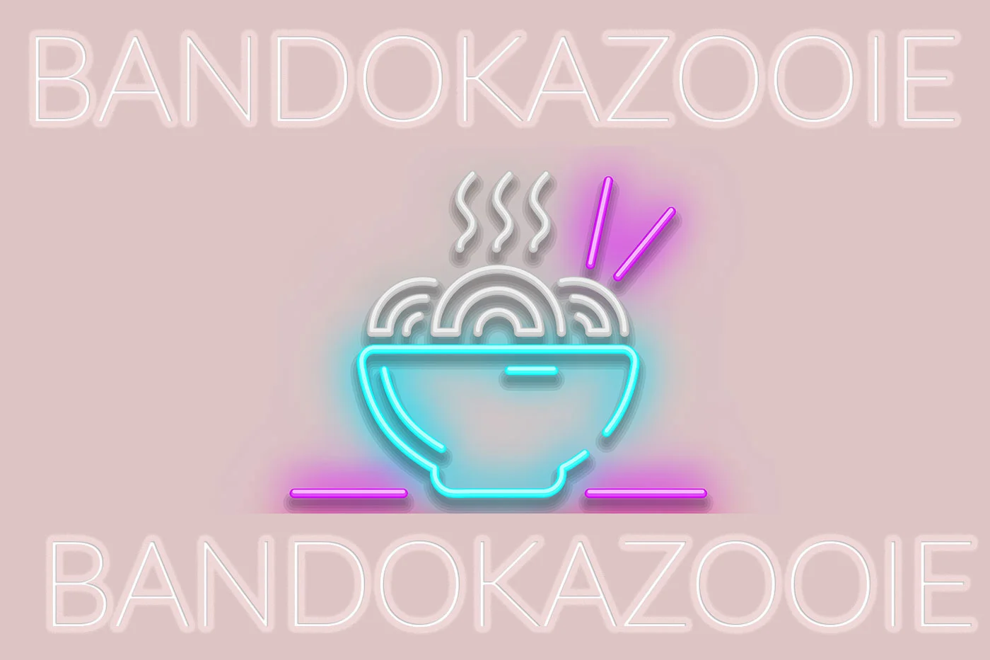 Track: Bandokazooie- 135 BPM