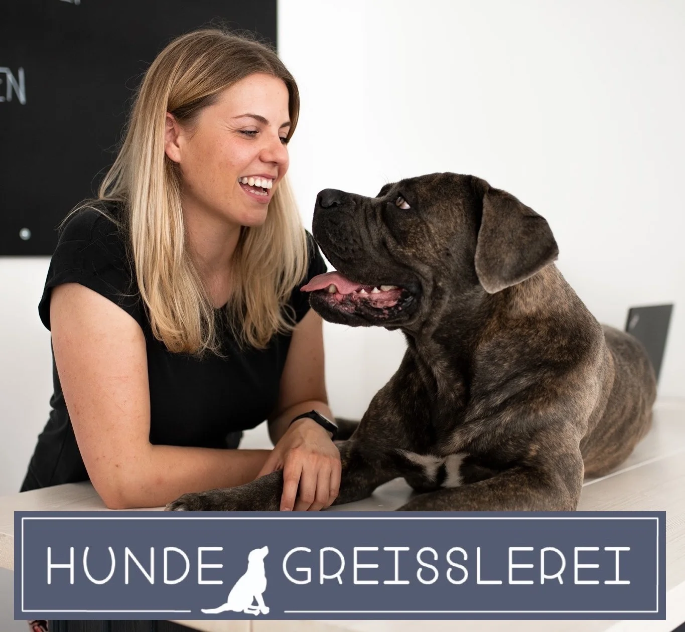 Hundegreisslerei.jpg