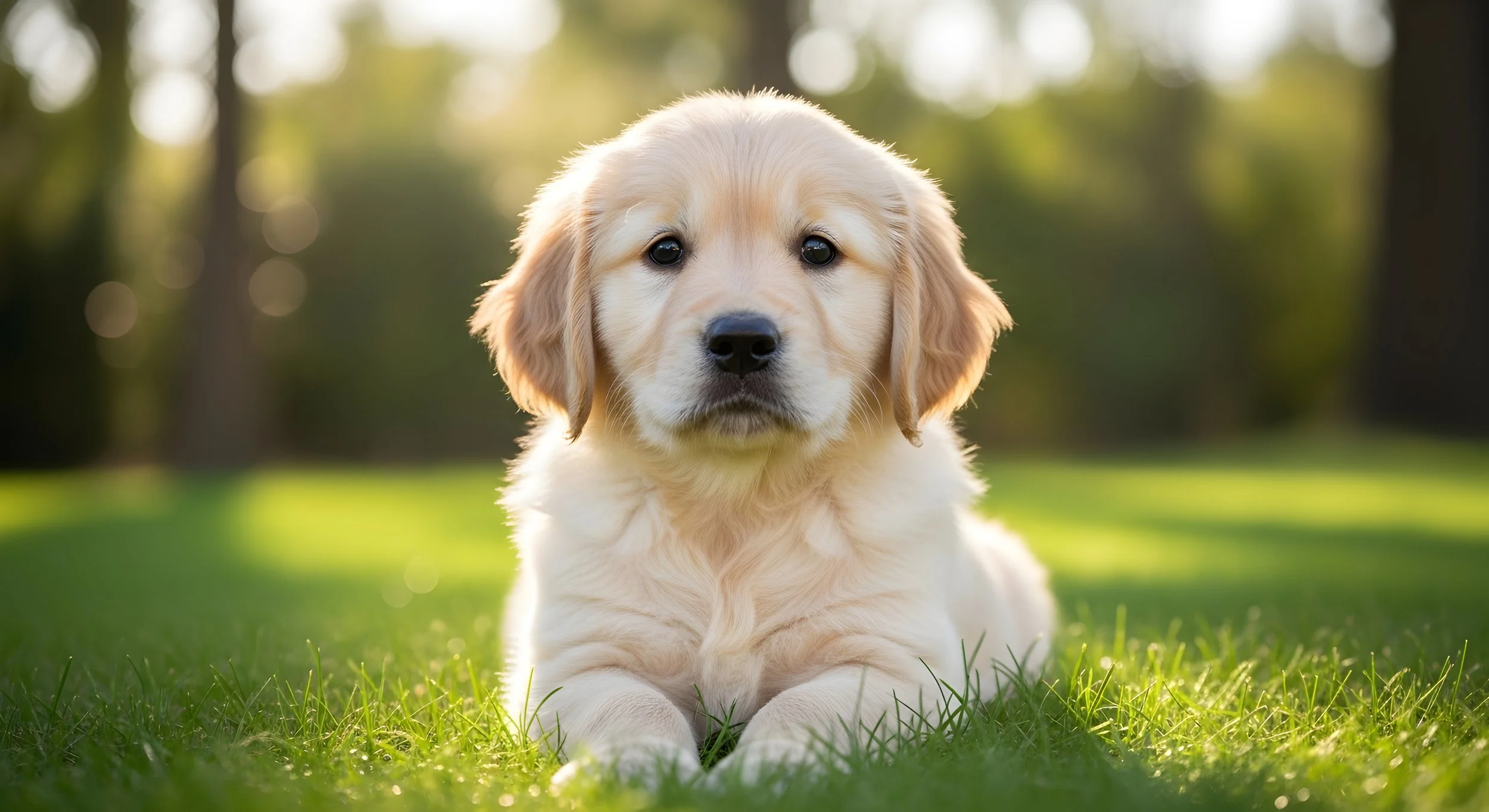 Gastritis beim Hund- was tun?