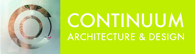 Continuum Architecture & Design