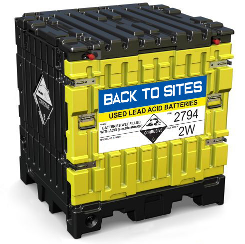 UNISEG-Pallet-Specifications-v2-1024x768 copy.jpg