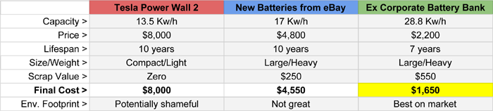 Chart_Optimized.png